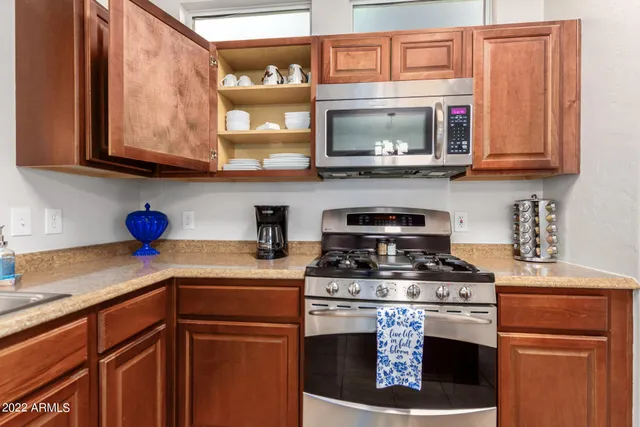 $3,500 | 4324 East Windsor Court, Gilbert, AZ 85296