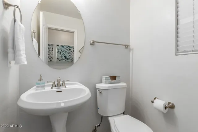 $3,500 | 4324 East Windsor Court, Gilbert, AZ 85296