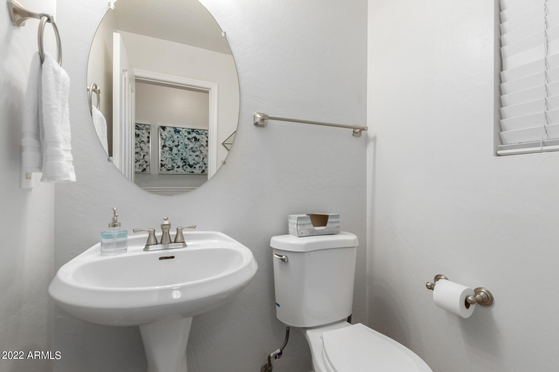 4324 East Windsor Court Gilbert, AZ 85296 - Photo 13 of 47 12 - Windsor