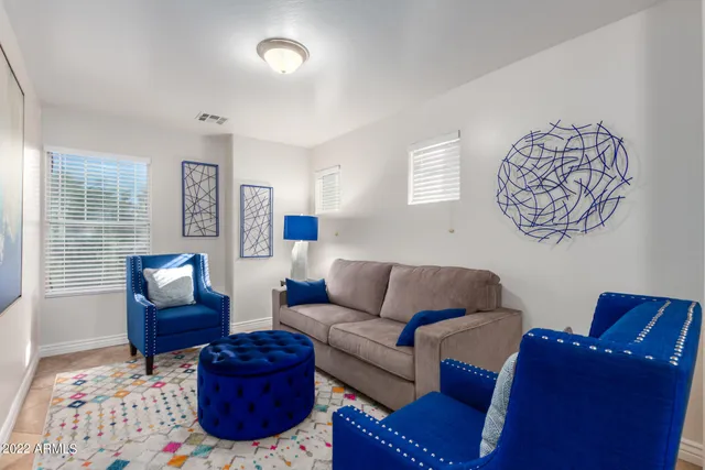 $3,500 | 4324 East Windsor Court, Gilbert, AZ 85296