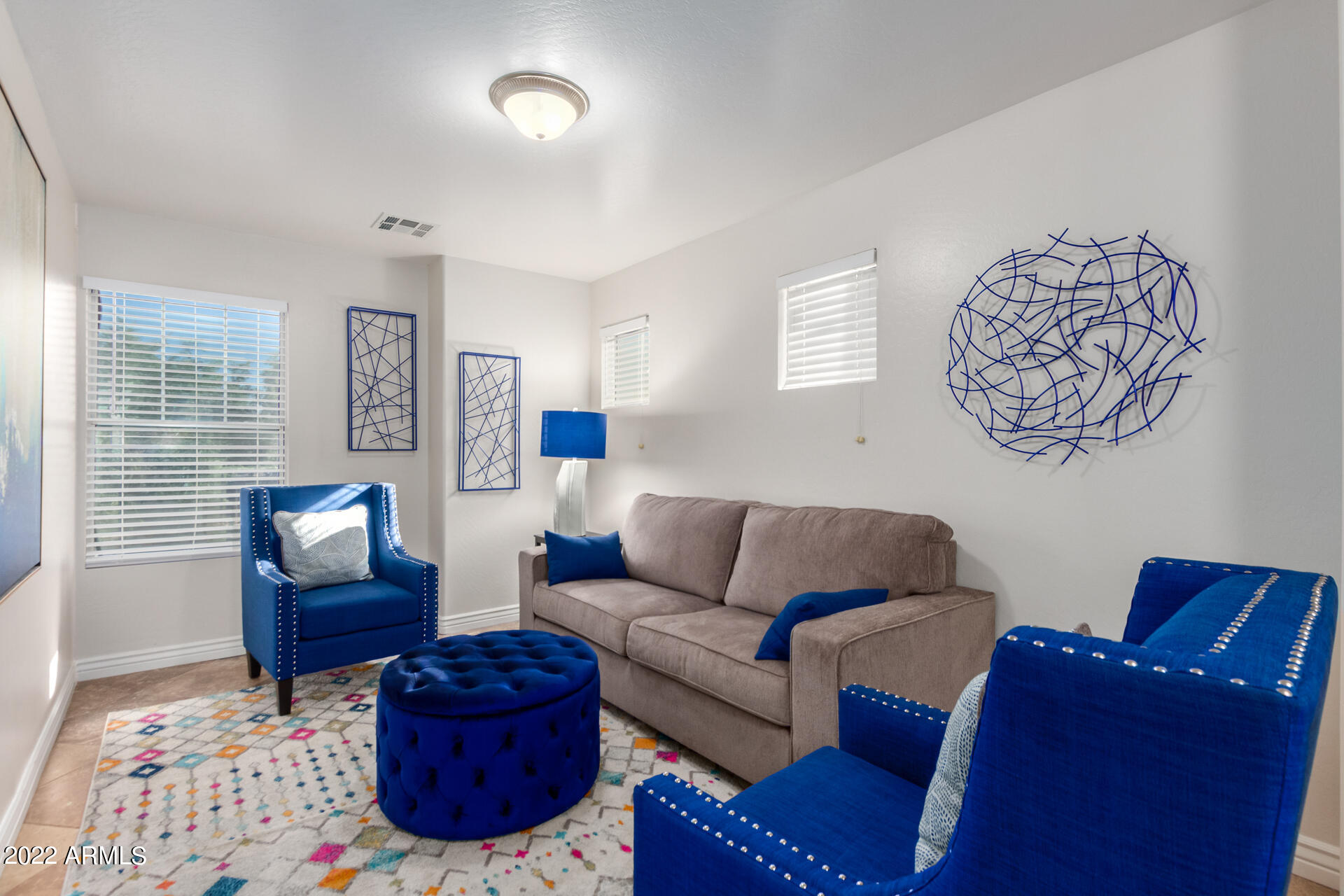 4324 East Windsor Court Gilbert, AZ 85296 - Photo 14 of 47 22 - Windsor