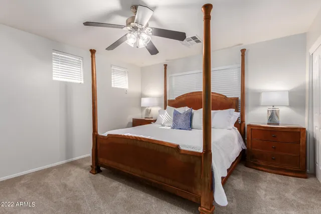 $3,500 | 4324 East Windsor Court, Gilbert, AZ 85296