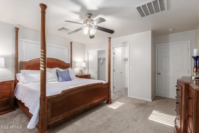 $3,500 | 4324 East Windsor Court, Gilbert, AZ 85296