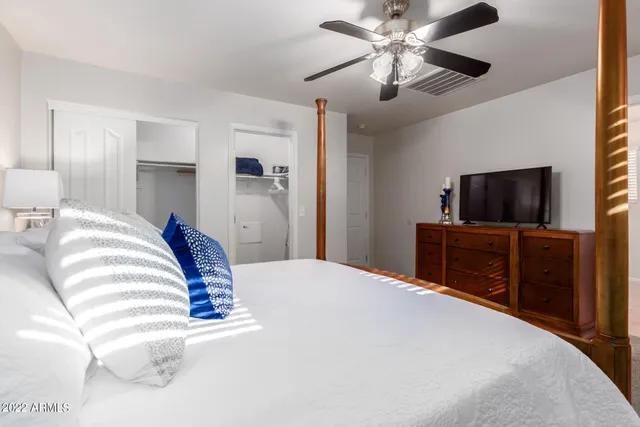 $3,500 | 4324 East Windsor Court, Gilbert, AZ 85296