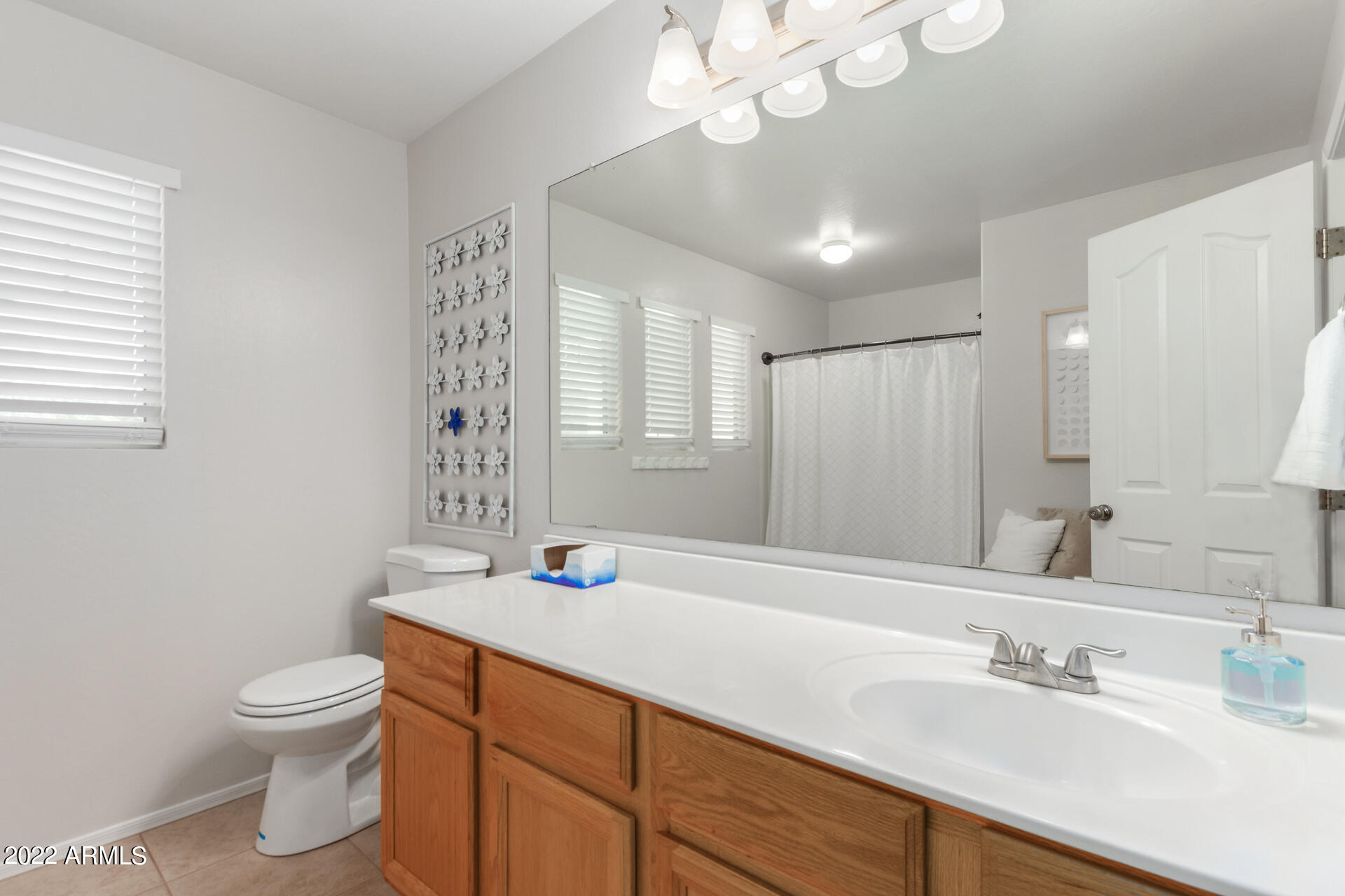 4324 East Windsor Court Gilbert, AZ 85296 - Photo 18 of 47 16 - Windsor