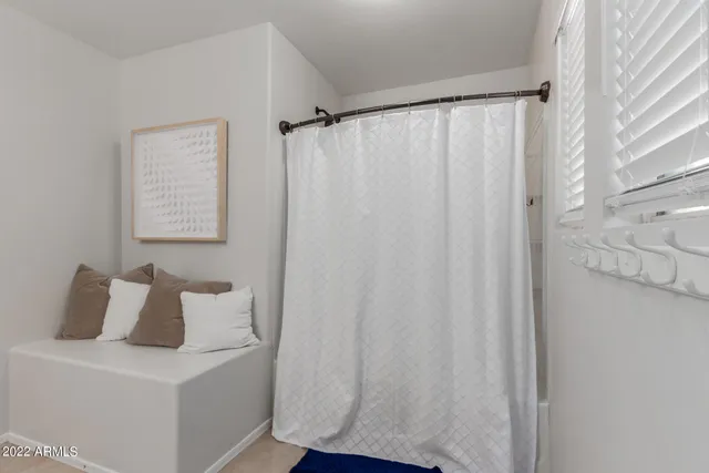 $3,500 | 4324 East Windsor Court, Gilbert, AZ 85296