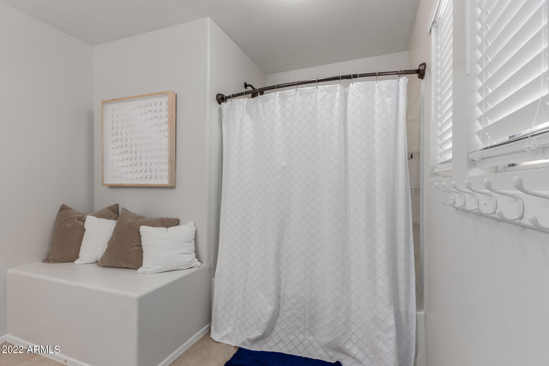 4324 East Windsor Court Gilbert, AZ 85296 - Photo 19 of 47 17 - Windsor