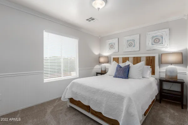 $3,500 | 4324 East Windsor Court, Gilbert, AZ 85296