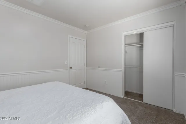 $3,500 | 4324 East Windsor Court, Gilbert, AZ 85296