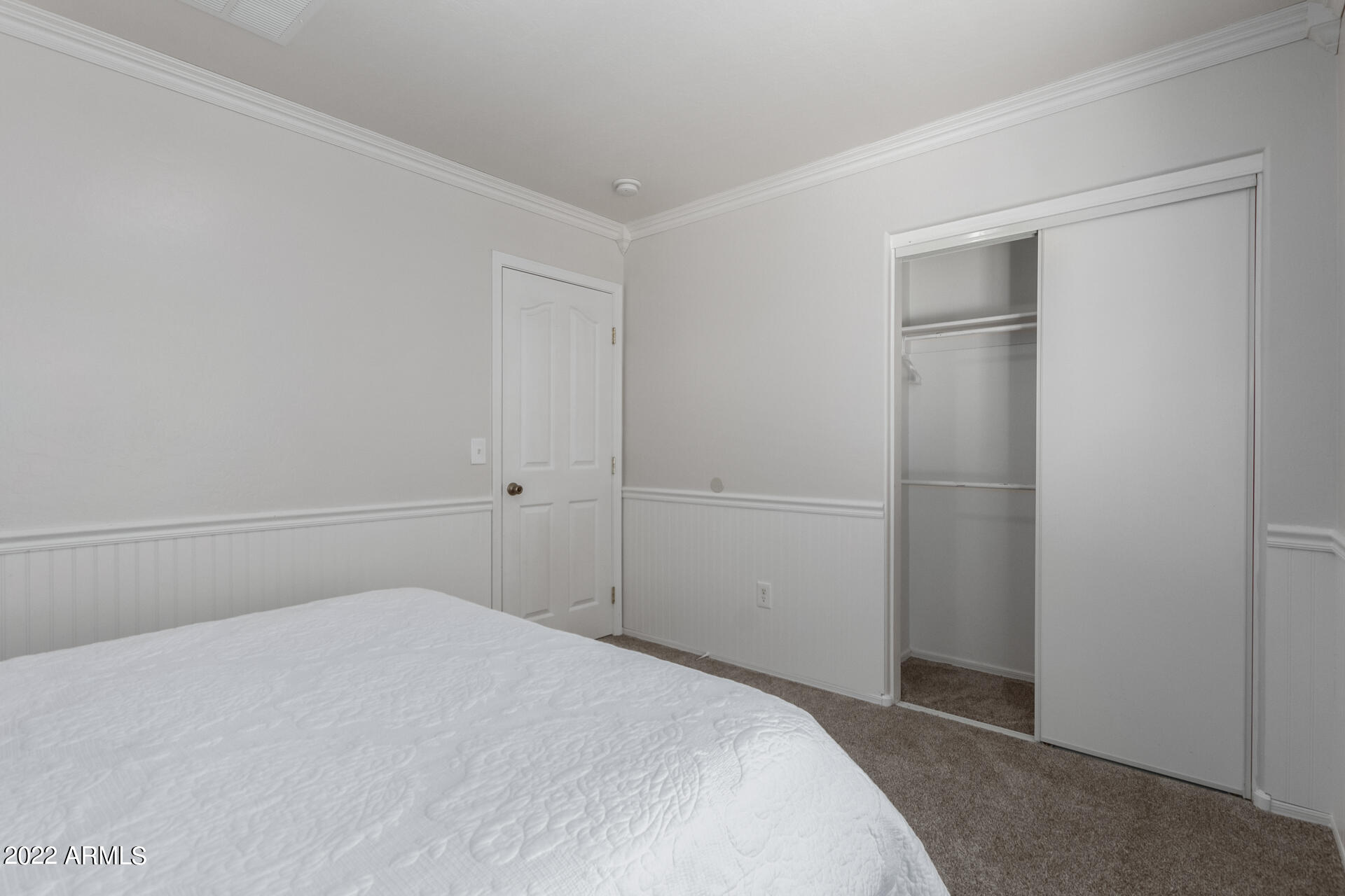 4324 East Windsor Court Gilbert, AZ 85296 - Photo 21 of 47 19 - Windsor