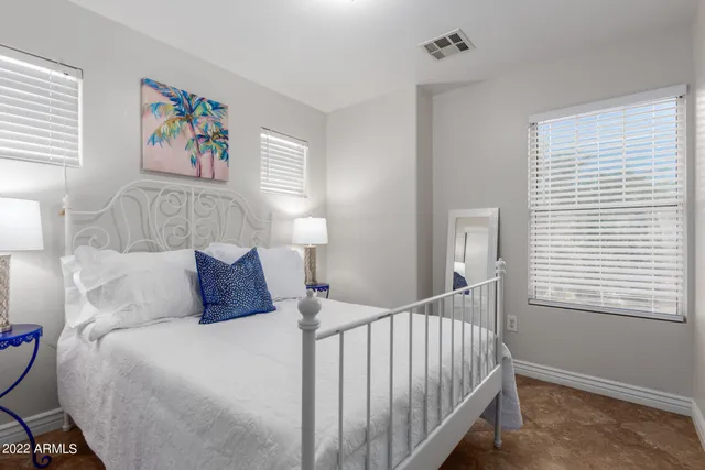 $3,500 | 4324 East Windsor Court, Gilbert, AZ 85296