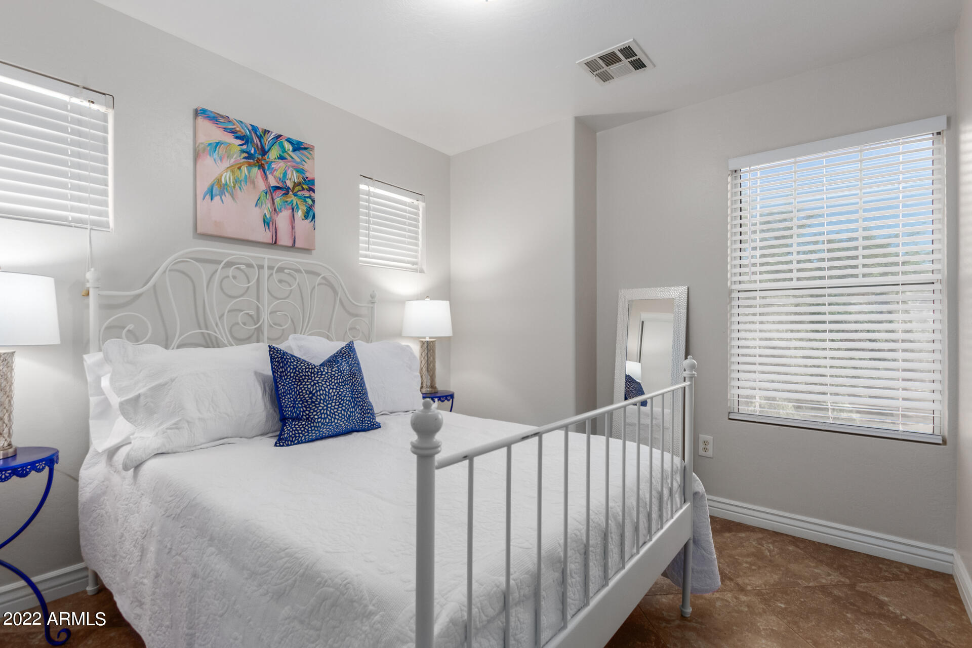 4324 East Windsor Court Gilbert, AZ 85296 - Photo 22 of 47 20 - Windsor