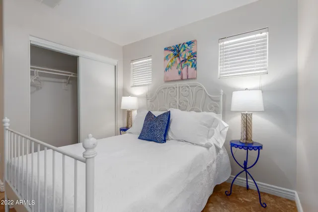 $3,500 | 4324 East Windsor Court, Gilbert, AZ 85296