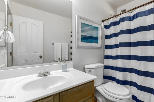 $3,500 | 4324 East Windsor Court, Gilbert, AZ 85296