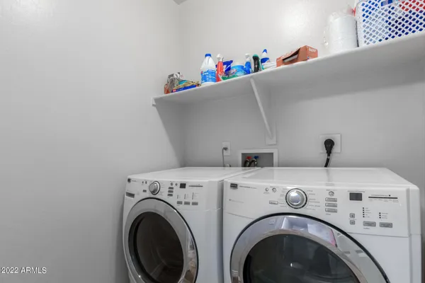 $3,500 | 4324 East Windsor Court, Gilbert, AZ 85296