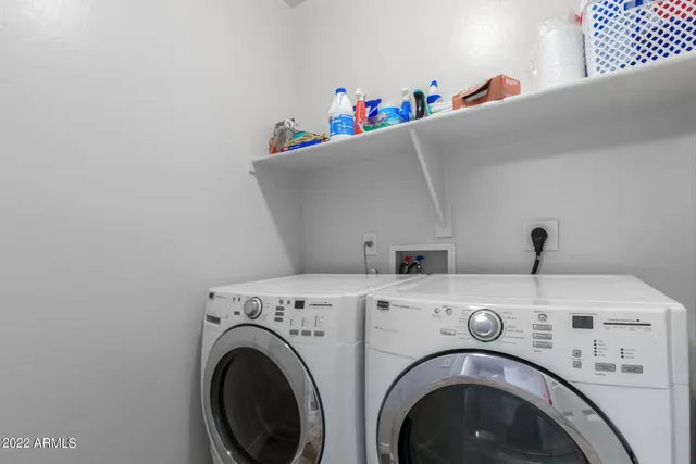 $3,500 | 4324 East Windsor Court, Gilbert, AZ 85296