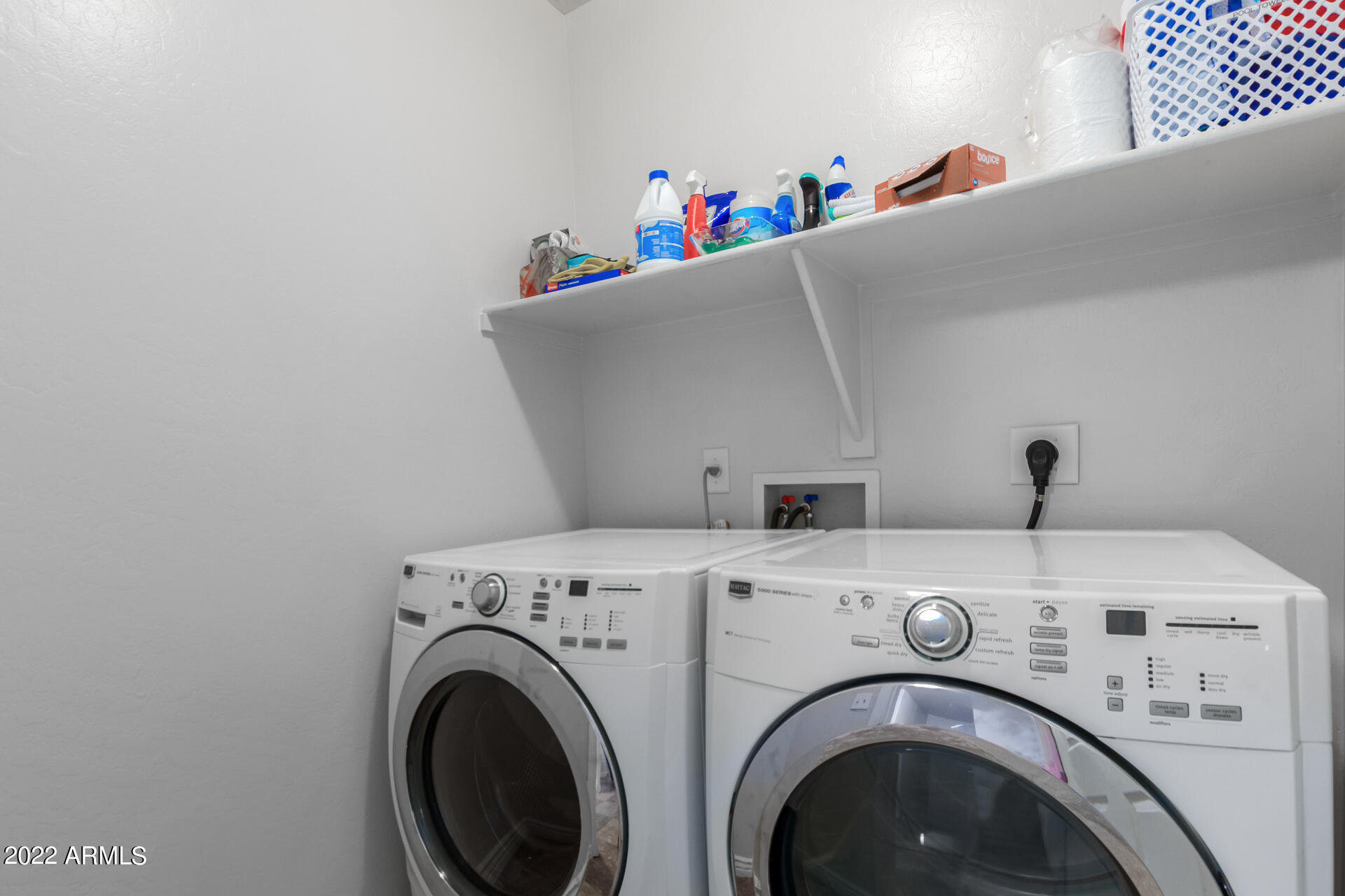 4324 East Windsor Court Gilbert, AZ 85296 - Photo 25 of 47 24 - Windsor