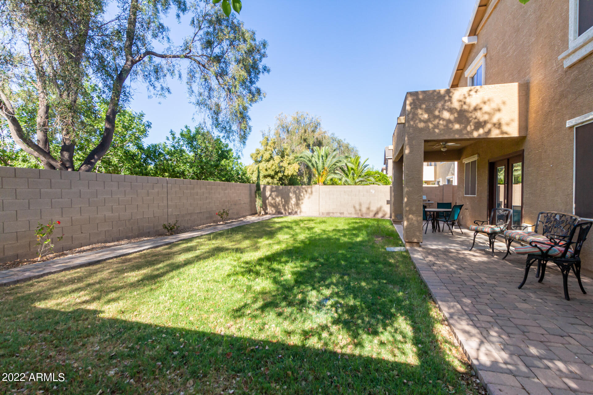 4324 East Windsor Court Gilbert, AZ 85296 - Photo 26 of 47 25 - Windsor