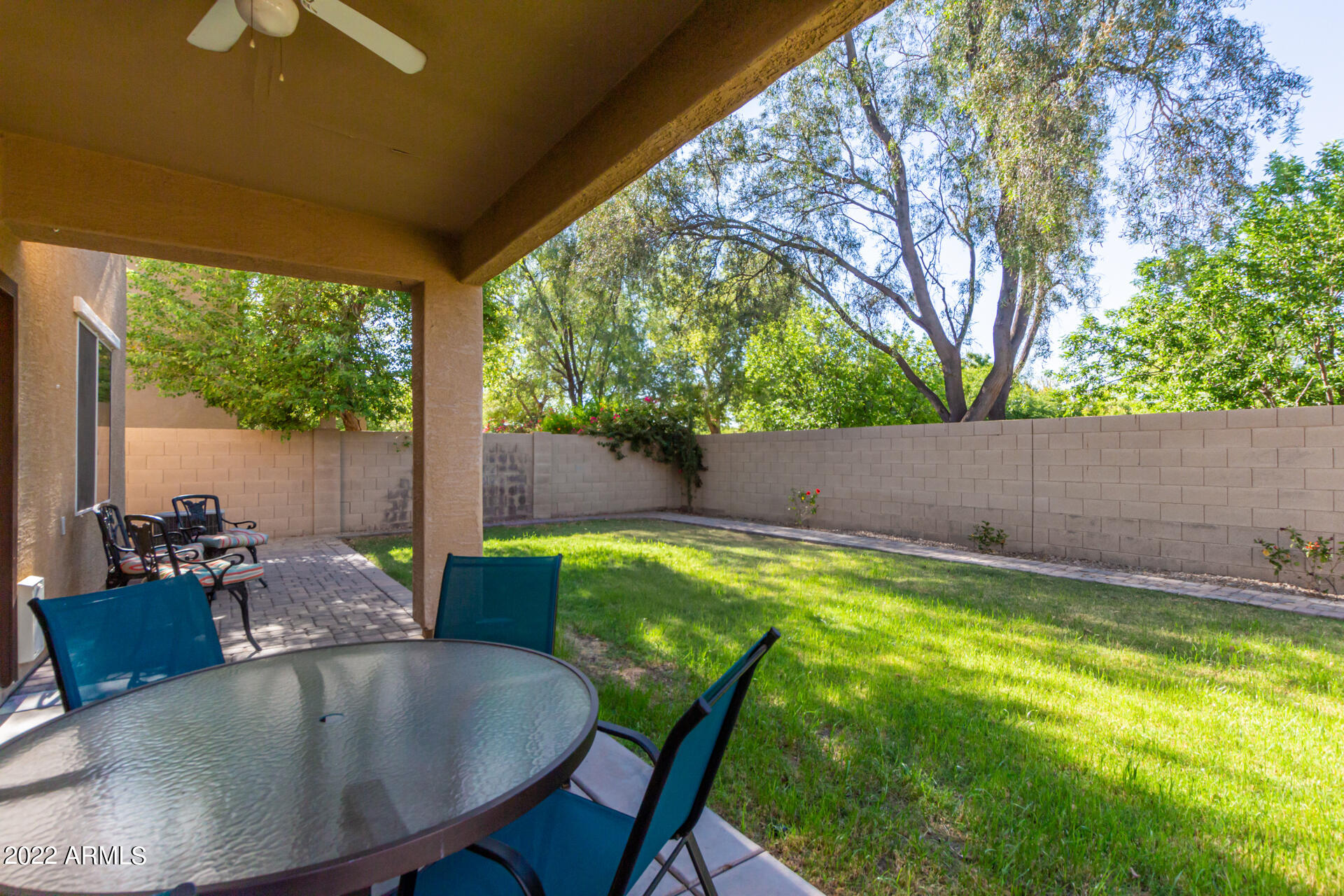 4324 East Windsor Court Gilbert, AZ 85296 - Photo 30 of 47 29 - Windsor