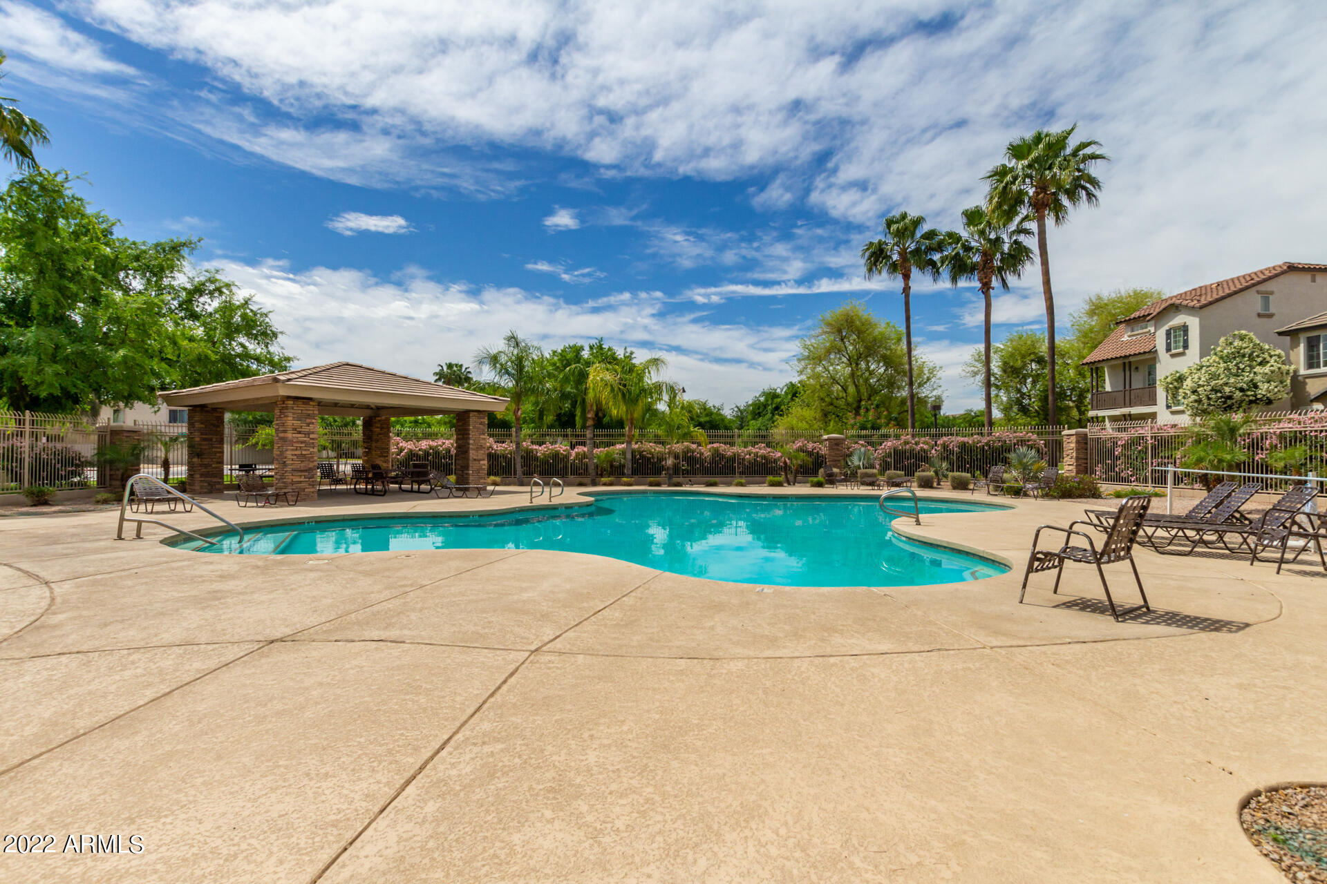 4324 East Windsor Court Gilbert, AZ 85296 - Photo 31 of 47 42 - Windsor