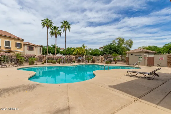 $3,500 | 4324 East Windsor Court, Gilbert, AZ 85296