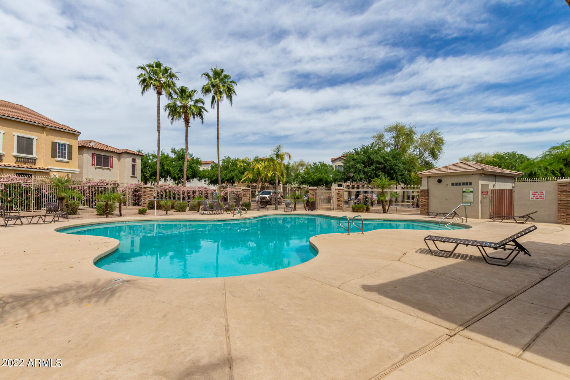 4324 East Windsor Court Gilbert, AZ 85296 - Photo 33 of 47 45 - Windsor