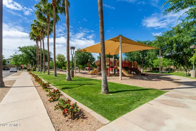 $3,500 | 4324 East Windsor Court, Gilbert, AZ 85296