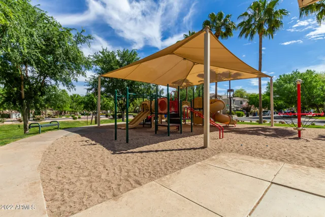 $3,500 | 4324 East Windsor Court, Gilbert, AZ 85296