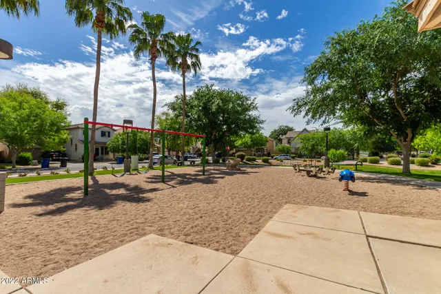 $3,500 | 4324 East Windsor Court, Gilbert, AZ 85296