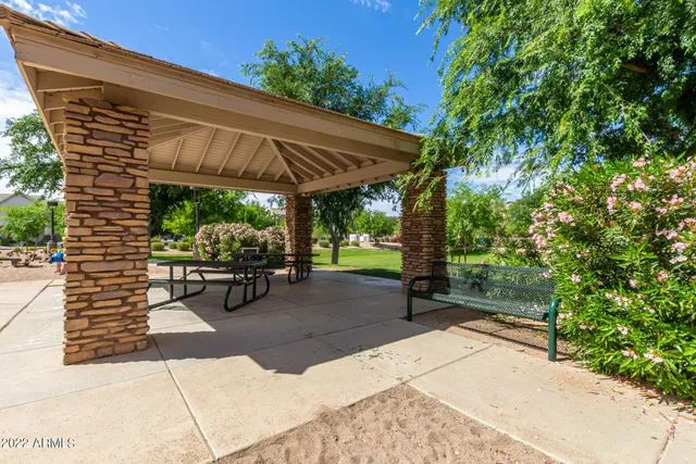 $3,500 | 4324 East Windsor Court, Gilbert, AZ 85296