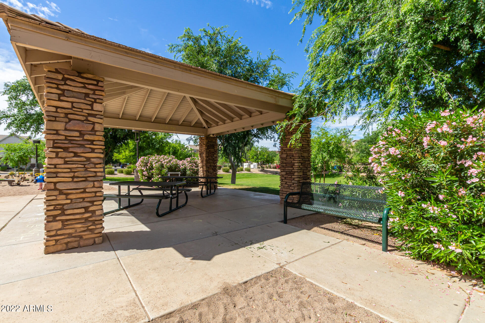 4324 East Windsor Court Gilbert, AZ 85296 - Photo 38 of 47 31 - Windsor