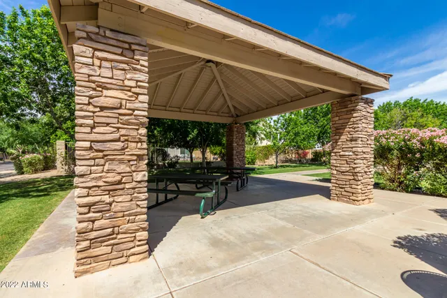 $3,500 | 4324 East Windsor Court, Gilbert, AZ 85296