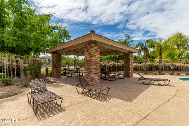 $3,500 | 4324 East Windsor Court, Gilbert, AZ 85296