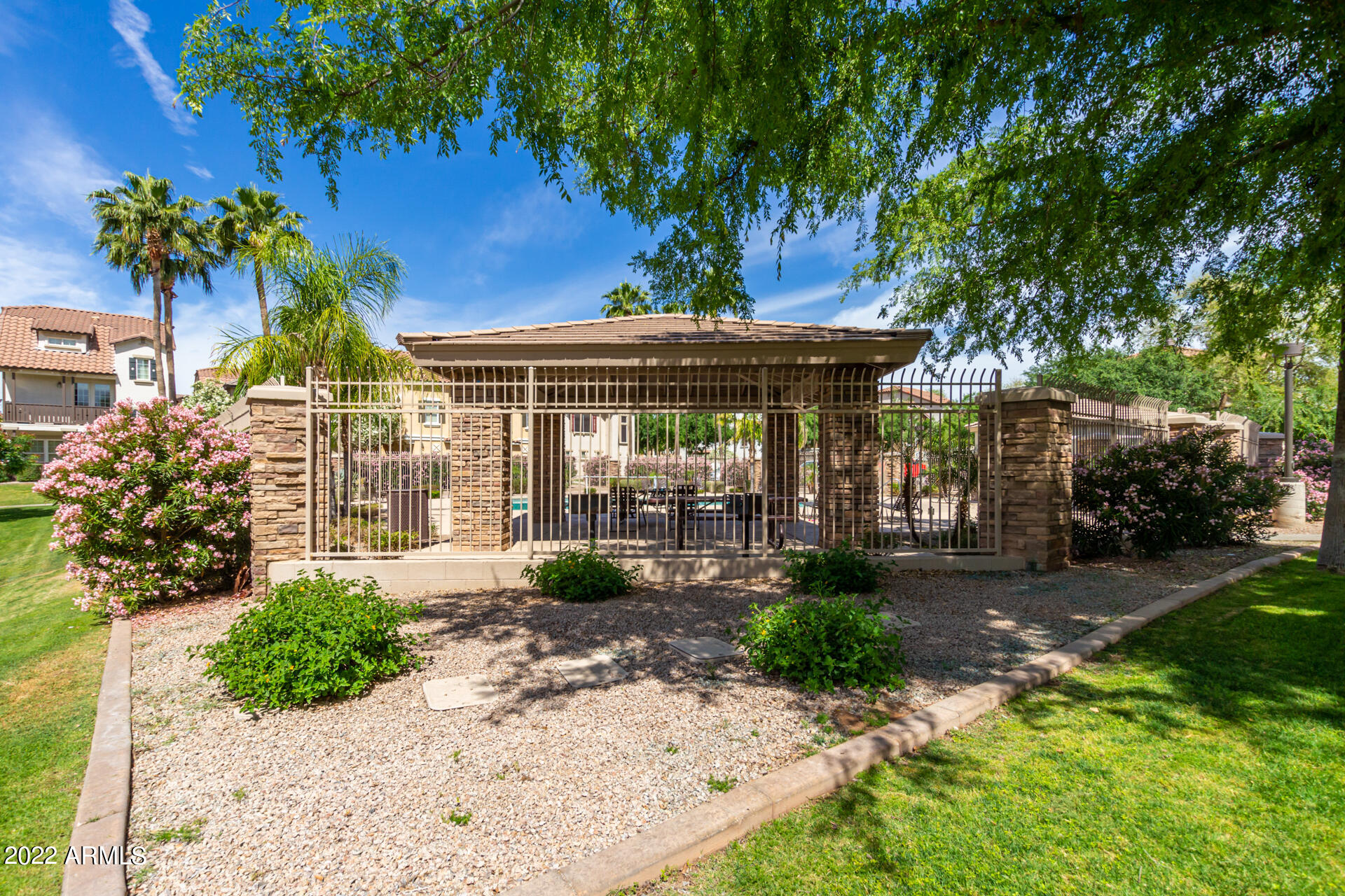 4324 East Windsor Court Gilbert, AZ 85296 - Photo 41 of 47 36 - Windsor