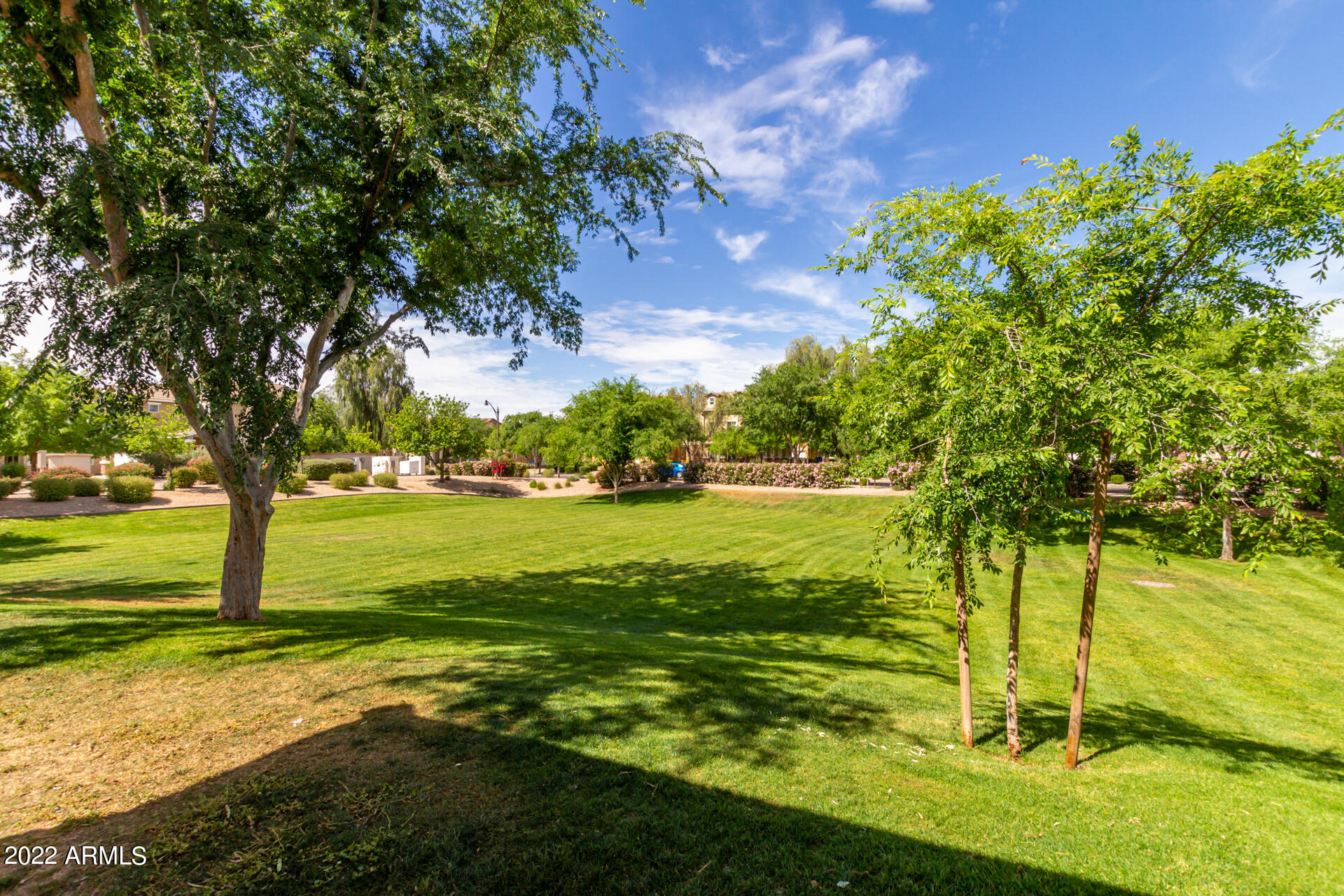 4324 East Windsor Court Gilbert, AZ 85296 - Photo 42 of 47 34 - Windsor