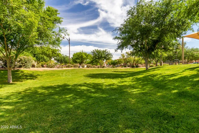 $3,500 | 4324 East Windsor Court, Gilbert, AZ 85296