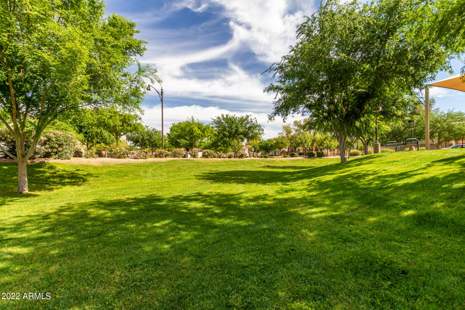 4324 East Windsor Court Gilbert, AZ 85296 - Photo 43 of 47 35 - Windsor