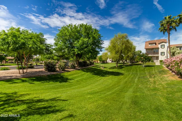 $3,500 | 4324 East Windsor Court, Gilbert, AZ 85296