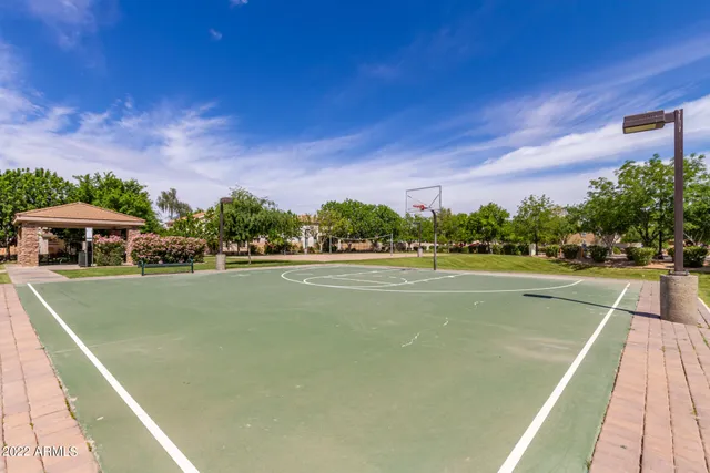 $3,500 | 4324 East Windsor Court, Gilbert, AZ 85296