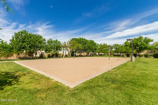 $3,500 | 4324 East Windsor Court, Gilbert, AZ 85296