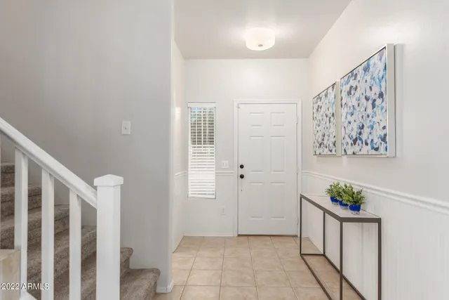 $3,500 | 4324 East Windsor Court, Gilbert, AZ 85296