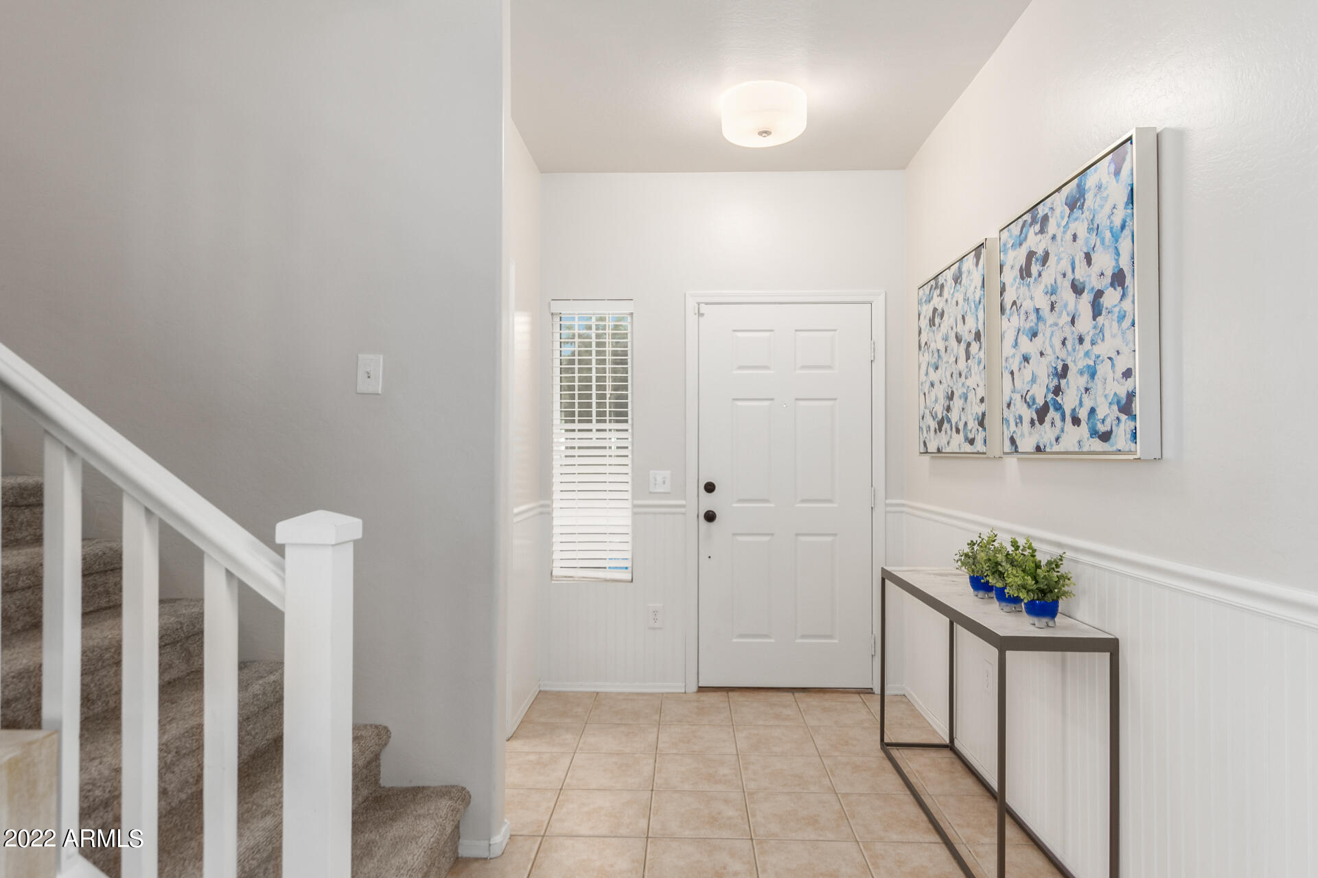 4324 East Windsor Court Gilbert, AZ 85296 - Photo 5 of 47 04 - Windsor