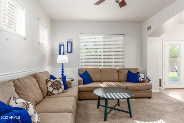 $3,500 | 4324 East Windsor Court, Gilbert, AZ 85296