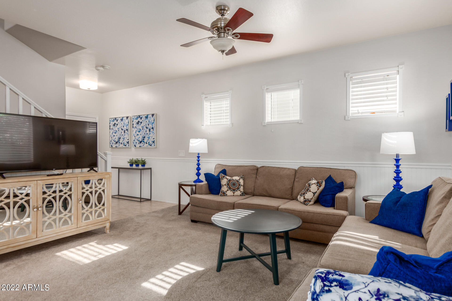 4324 East Windsor Court Gilbert, AZ 85296 - Photo 7 of 47 06 - Windsor