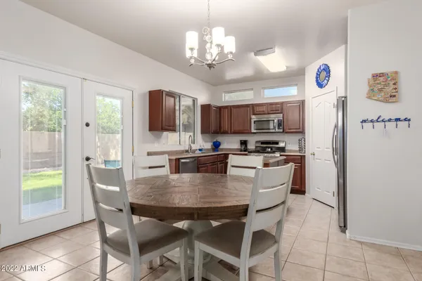 $3,500 | 4324 East Windsor Court, Gilbert, AZ 85296