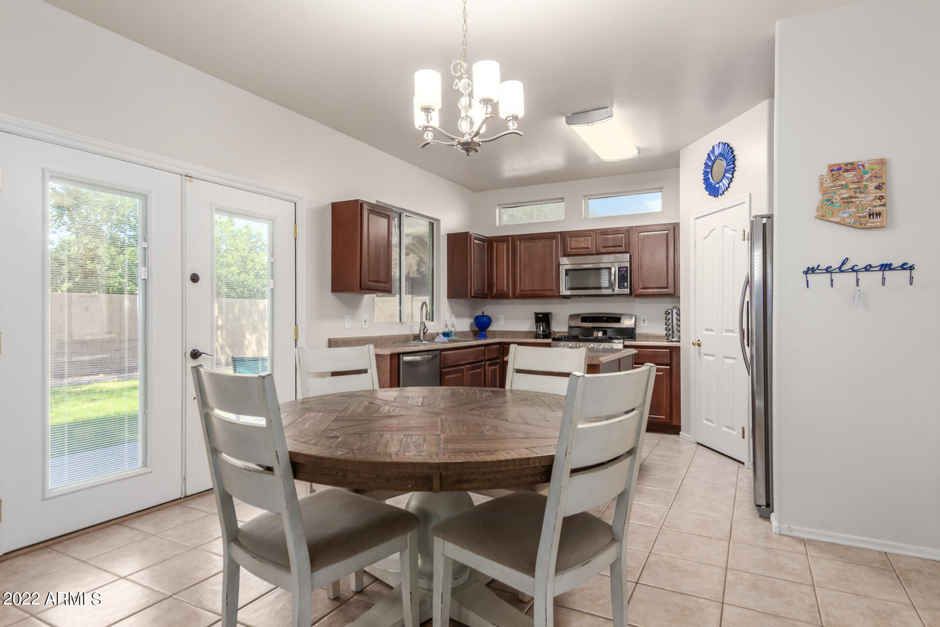 4324 East Windsor Court Gilbert, AZ 85296 - Photo 8 of 47 07 - Windsor