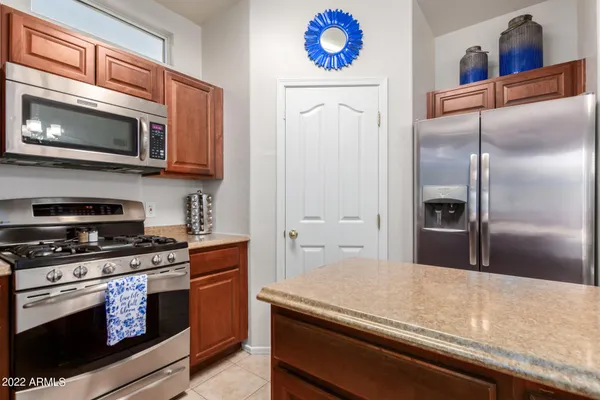 $3,500 | 4324 East Windsor Court, Gilbert, AZ 85296