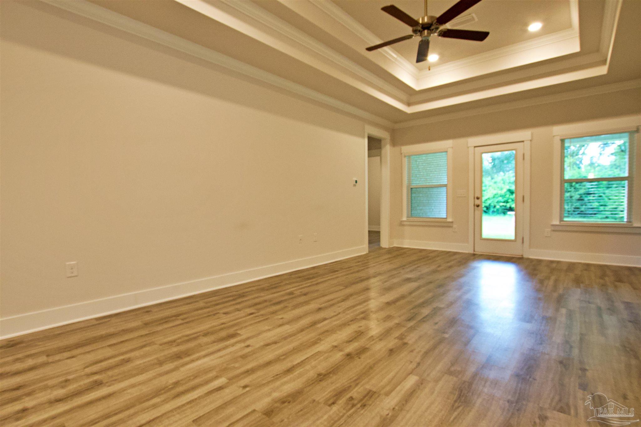 4466 Jude Way Pace, FL 32571 - Photo 11 of 19