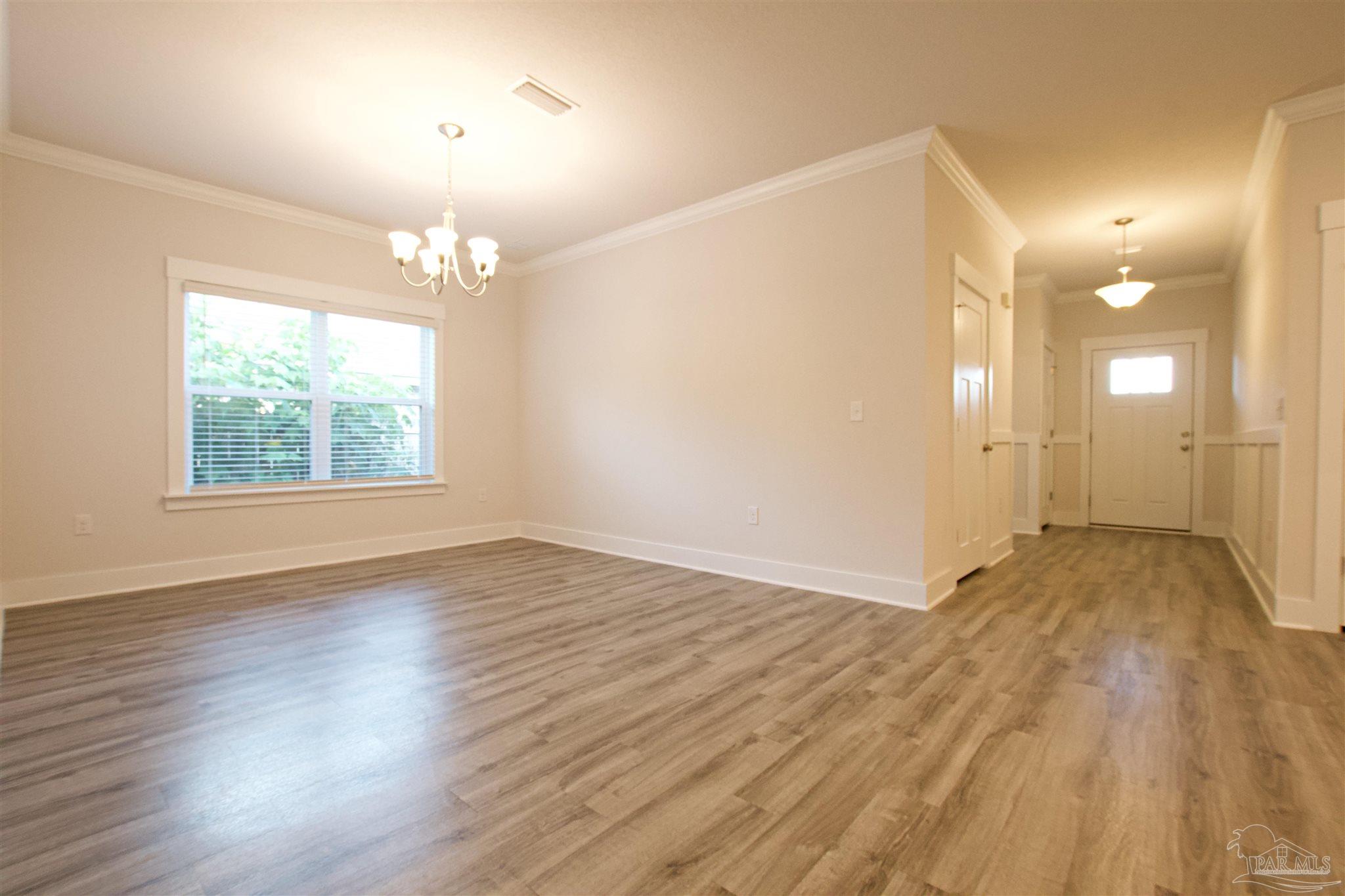 4466 Jude Way Pace, FL 32571 - Photo 12 of 19