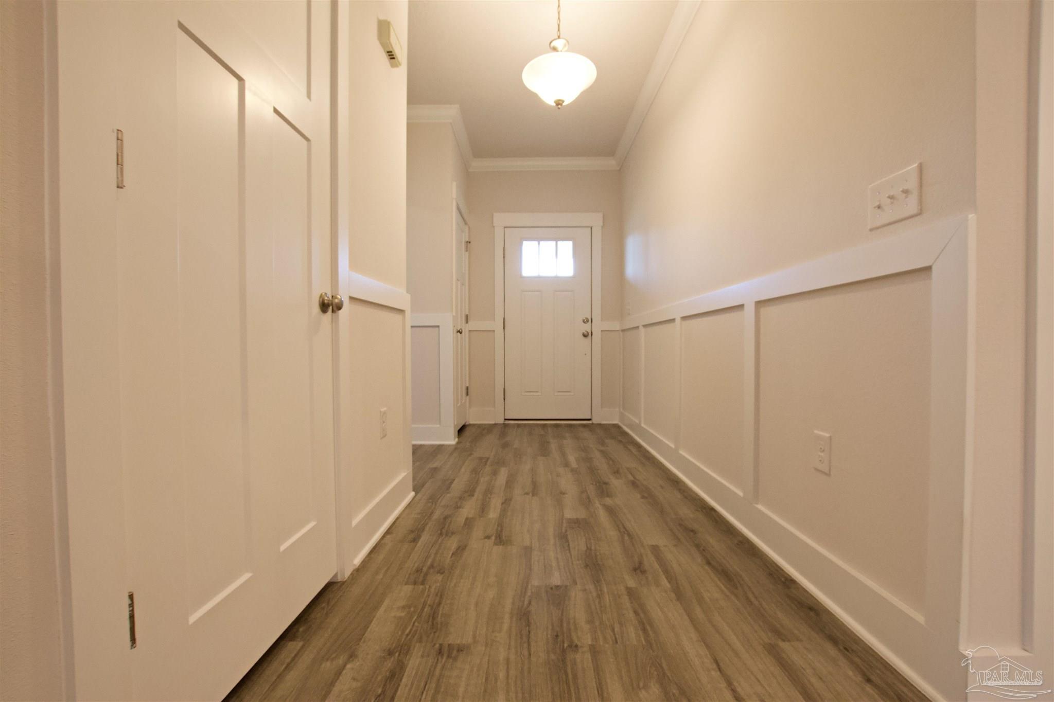 4466 Jude Way Pace, FL 32571 - Photo 13 of 19